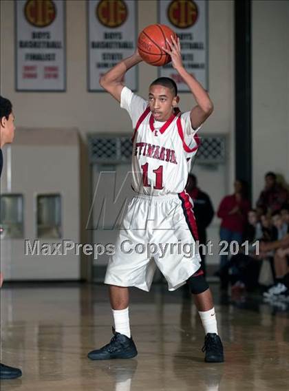 Thumbnail 2 in Rancho Cucamonga @ Etiwanda photogallery.