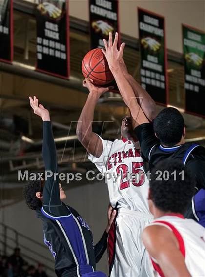 Thumbnail 1 in Rancho Cucamonga @ Etiwanda photogallery.