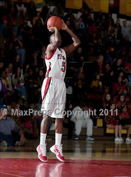 Thumbnail 2 in Rancho Cucamonga @ Etiwanda photogallery.