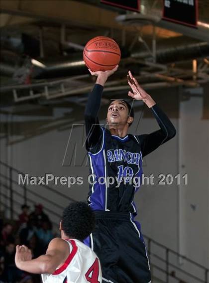 Thumbnail 1 in Rancho Cucamonga @ Etiwanda photogallery.