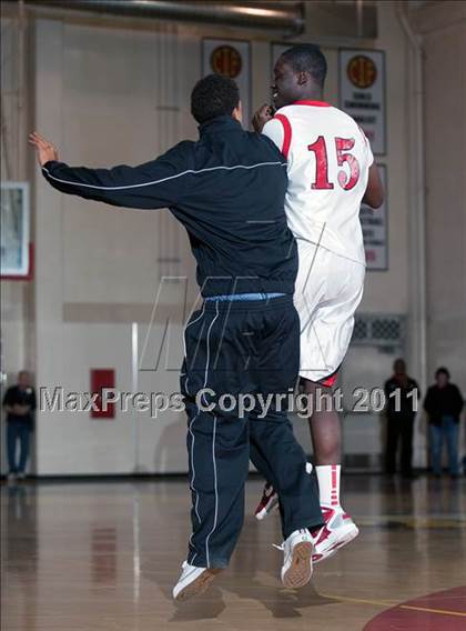 Thumbnail 1 in Rancho Cucamonga @ Etiwanda photogallery.