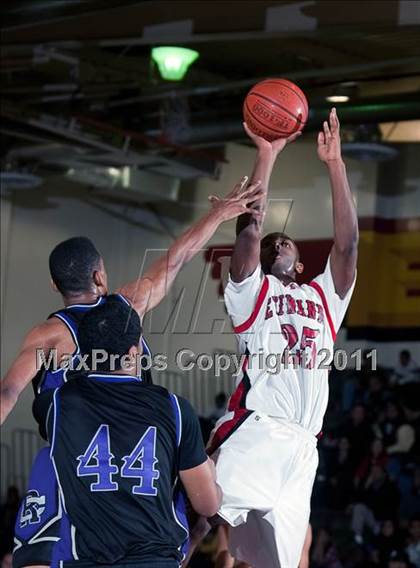 Thumbnail 3 in Rancho Cucamonga @ Etiwanda photogallery.