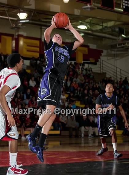 Thumbnail 2 in Rancho Cucamonga @ Etiwanda photogallery.