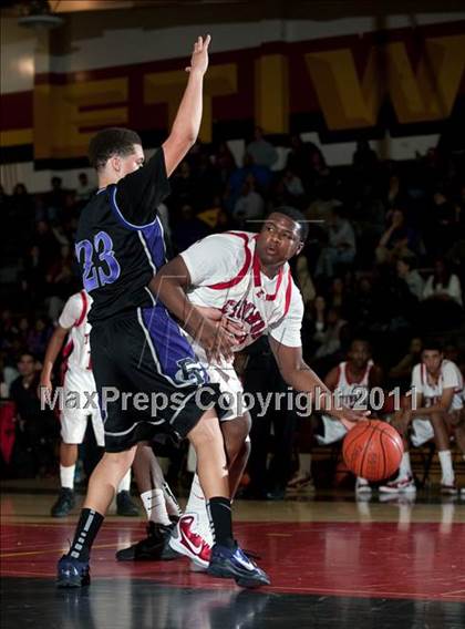 Thumbnail 2 in Rancho Cucamonga @ Etiwanda photogallery.