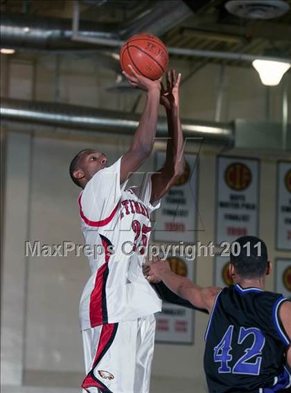 Thumbnail 1 in Rancho Cucamonga @ Etiwanda photogallery.