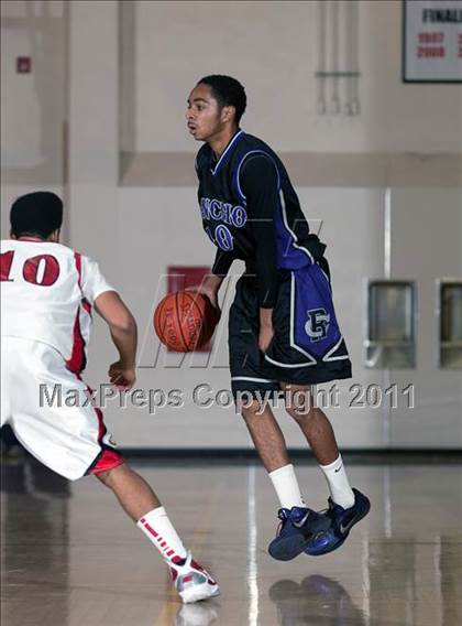 Thumbnail 1 in Rancho Cucamonga @ Etiwanda photogallery.