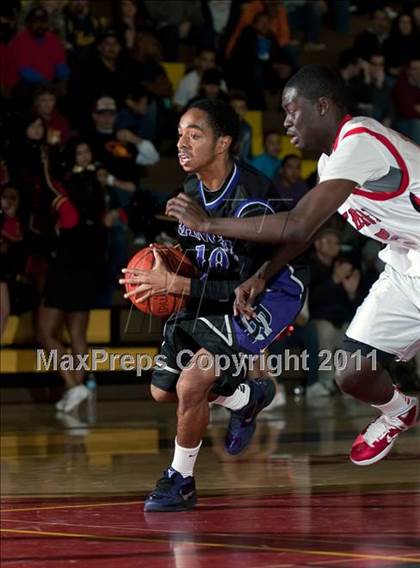 Thumbnail 2 in Rancho Cucamonga @ Etiwanda photogallery.