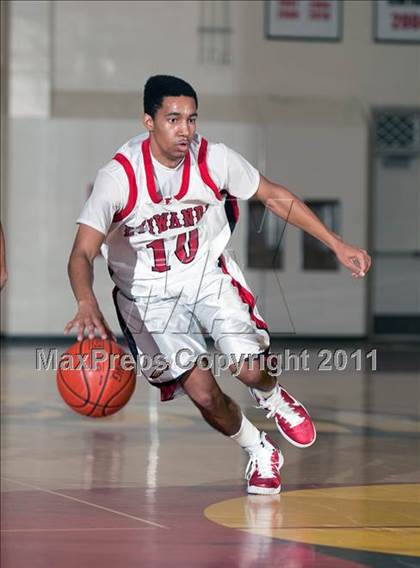 Thumbnail 1 in Rancho Cucamonga @ Etiwanda photogallery.