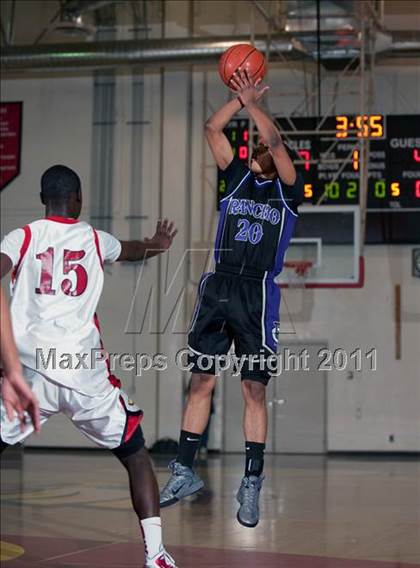 Thumbnail 1 in Rancho Cucamonga @ Etiwanda photogallery.