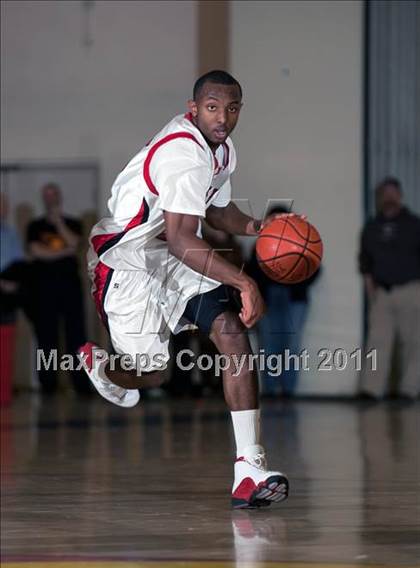 Thumbnail 1 in Rancho Cucamonga @ Etiwanda photogallery.