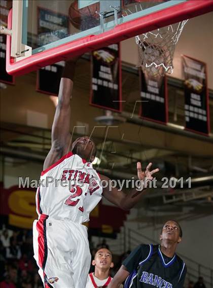 Thumbnail 1 in Rancho Cucamonga @ Etiwanda photogallery.