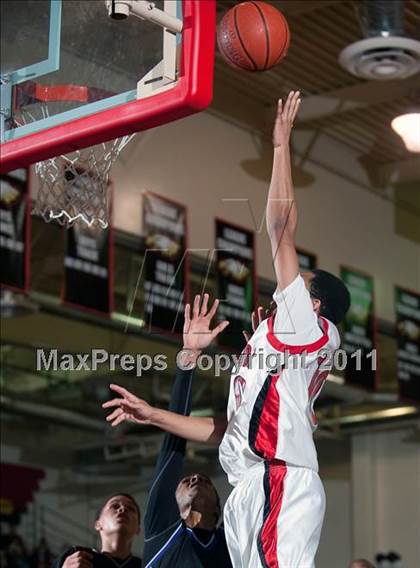 Thumbnail 1 in Rancho Cucamonga @ Etiwanda photogallery.