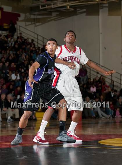 Thumbnail 3 in Rancho Cucamonga @ Etiwanda photogallery.