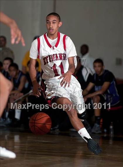Thumbnail 2 in Rancho Cucamonga @ Etiwanda photogallery.