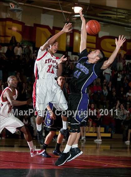 Thumbnail 1 in Rancho Cucamonga @ Etiwanda photogallery.