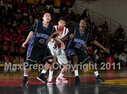 Thumbnail 2 in Rancho Cucamonga @ Etiwanda photogallery.