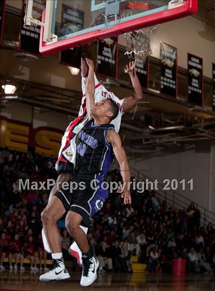 Thumbnail 2 in Rancho Cucamonga @ Etiwanda photogallery.