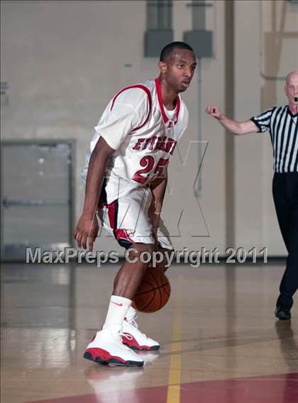 Thumbnail 2 in Rancho Cucamonga @ Etiwanda photogallery.