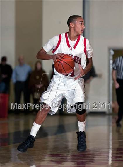 Thumbnail 2 in Rancho Cucamonga @ Etiwanda photogallery.