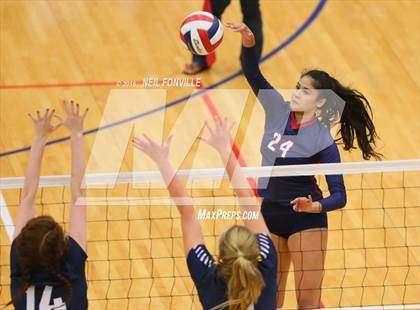 Thumbnail 3 in McKinney @ Allen photogallery.