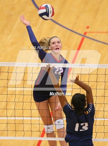 Thumbnail 1 in McKinney @ Allen photogallery.