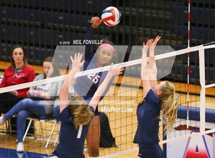 Thumbnail 1 in McKinney @ Allen photogallery.