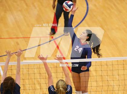 Thumbnail 2 in McKinney @ Allen photogallery.
