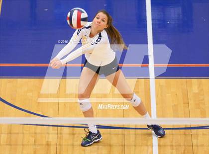 Thumbnail 3 in McKinney @ Allen photogallery.
