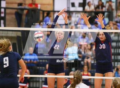 Thumbnail 1 in McKinney @ Allen photogallery.