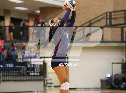 Thumbnail 2 in McKinney @ Allen photogallery.