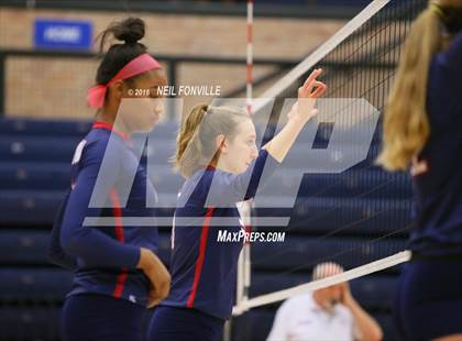 Thumbnail 2 in McKinney @ Allen photogallery.