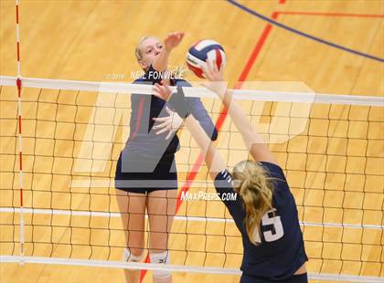 Thumbnail 3 in McKinney @ Allen photogallery.