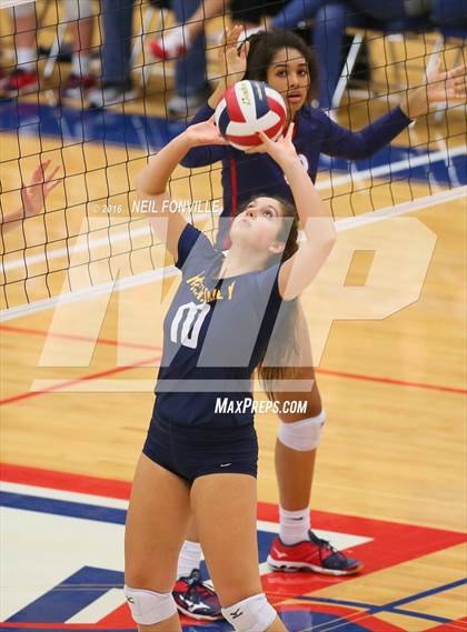 Thumbnail 2 in McKinney @ Allen photogallery.