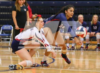 Thumbnail 3 in McKinney @ Allen photogallery.