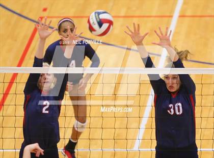Thumbnail 2 in McKinney @ Allen photogallery.