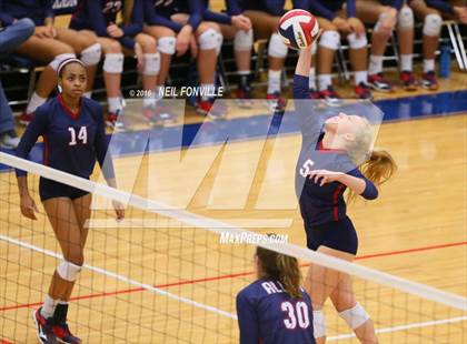 Thumbnail 3 in McKinney @ Allen photogallery.