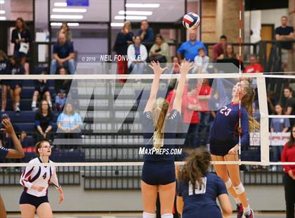 Thumbnail 1 in McKinney @ Allen photogallery.