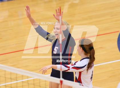 Thumbnail 1 in McKinney @ Allen photogallery.