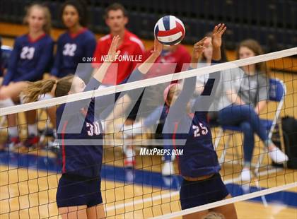 Thumbnail 2 in McKinney @ Allen photogallery.