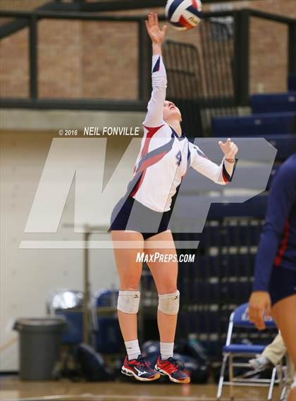 Thumbnail 1 in McKinney @ Allen photogallery.