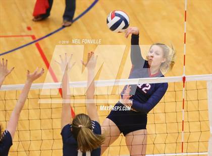Thumbnail 2 in McKinney @ Allen photogallery.