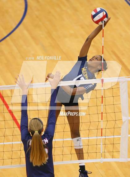 Thumbnail 1 in McKinney @ Allen photogallery.