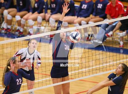 Thumbnail 3 in McKinney @ Allen photogallery.