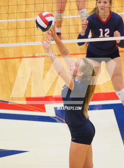 Thumbnail 3 in McKinney @ Allen photogallery.