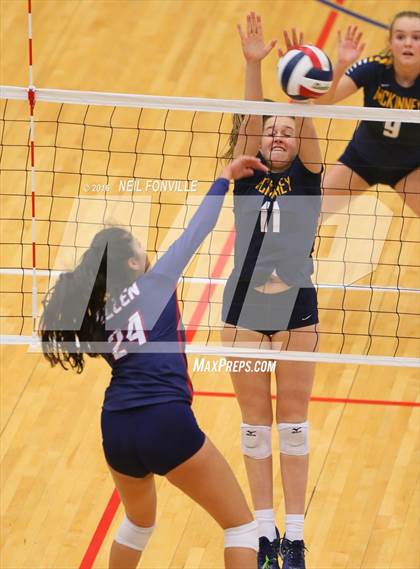 Thumbnail 2 in McKinney @ Allen photogallery.