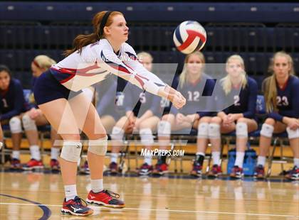 Thumbnail 2 in McKinney @ Allen photogallery.