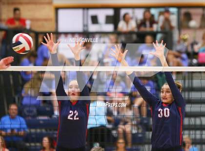 Thumbnail 3 in McKinney @ Allen photogallery.