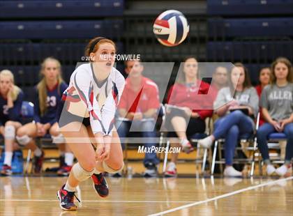 Thumbnail 1 in McKinney @ Allen photogallery.