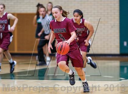 Thumbnail 2 in Jordan @ Hillcrest photogallery.