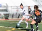 Photo from the gallery "Columbine @ Rocky Mountain (CHSAA 5A Round 1)"